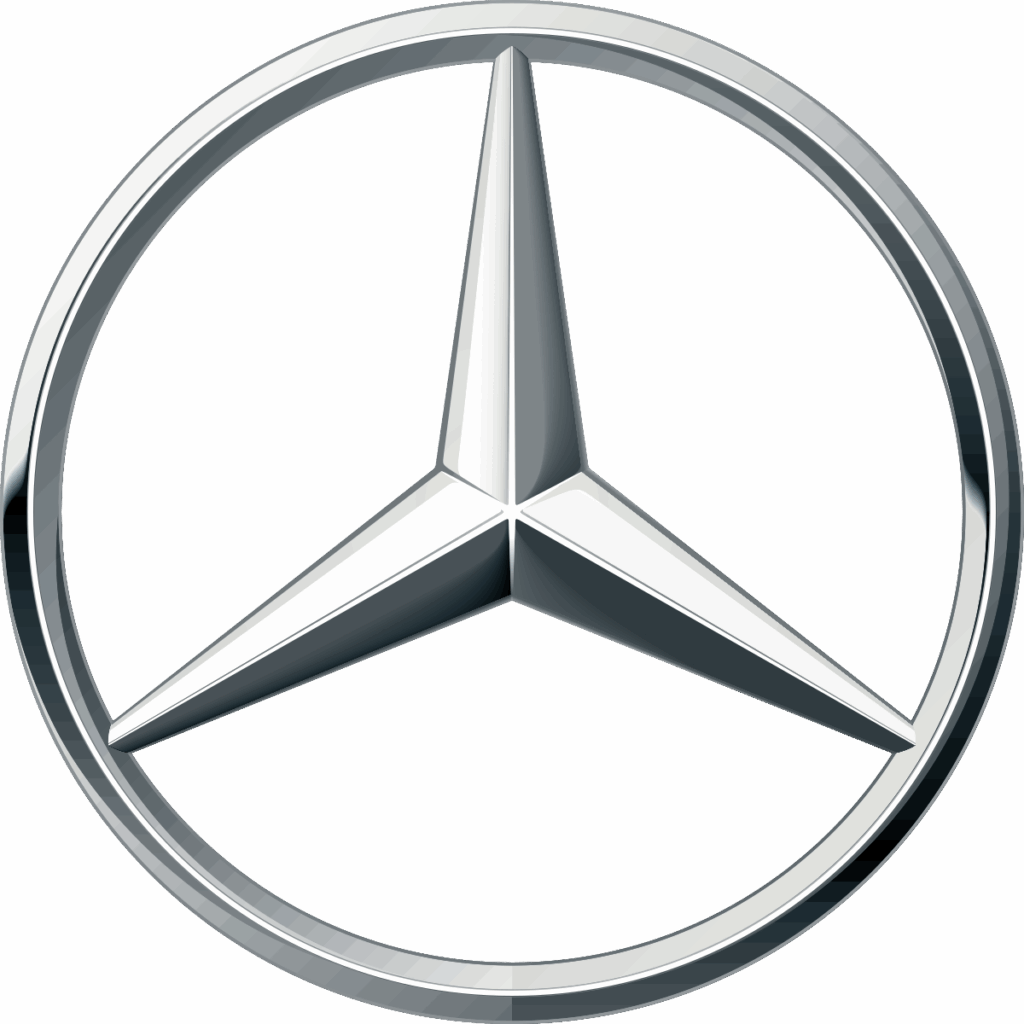 Mercedes-Logo.svg