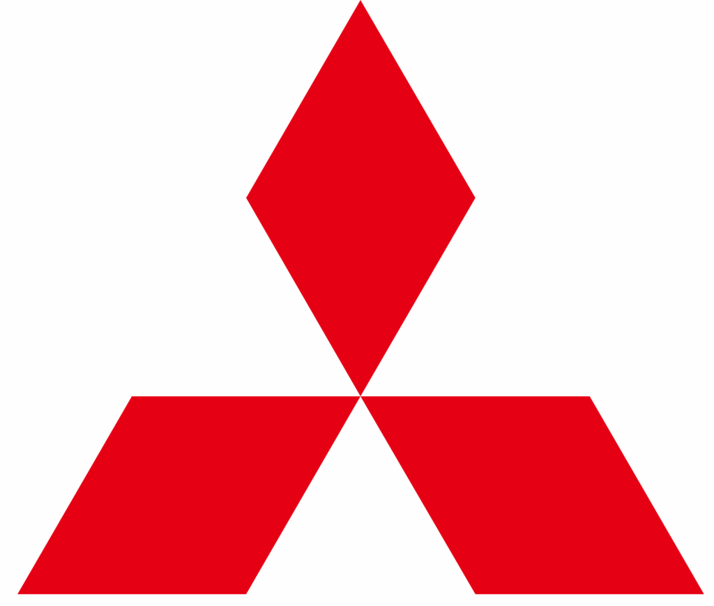 Mitsubishi_motors_new_logo.svg
