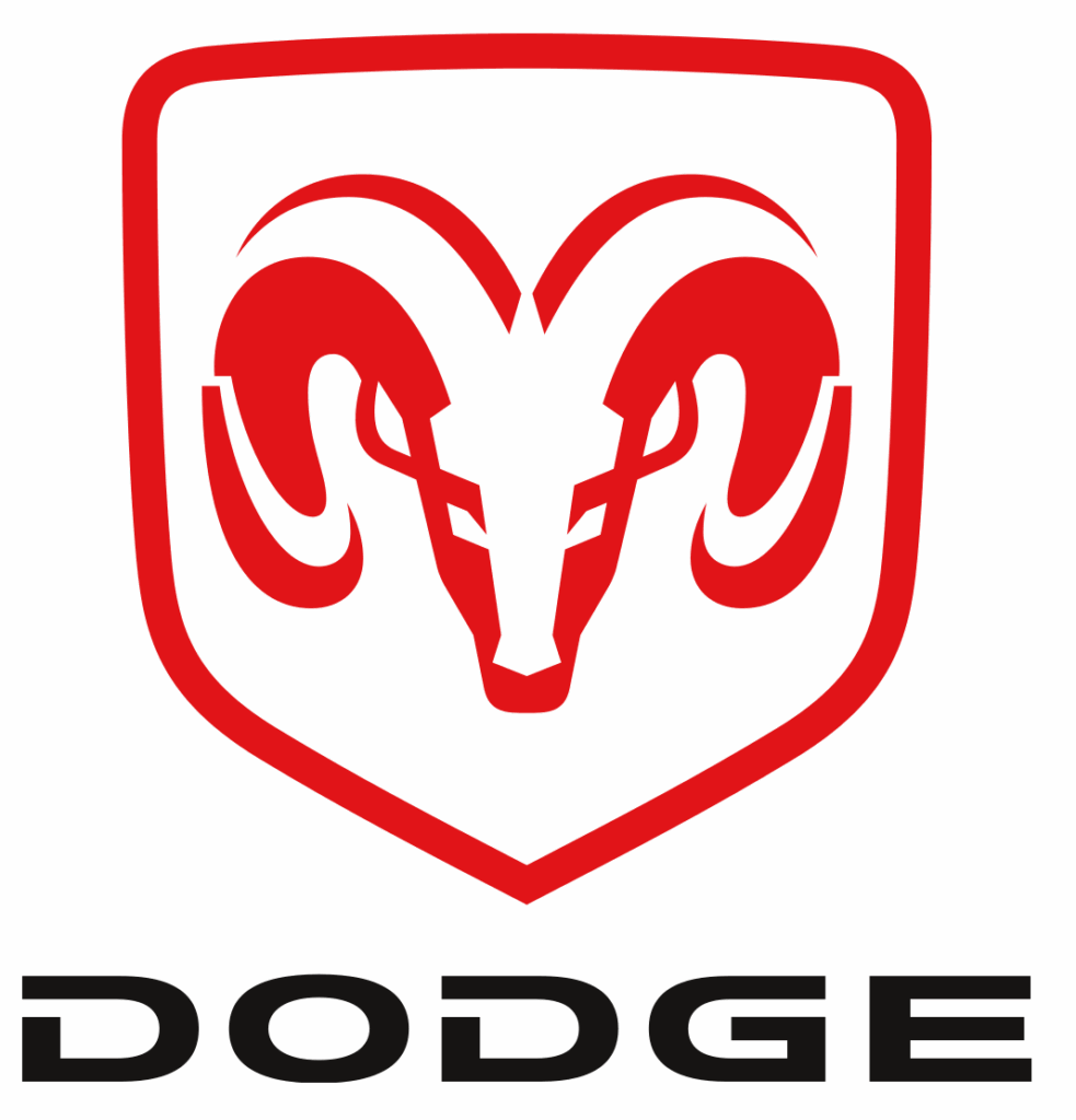 pngimg.com - dodge_PNG47