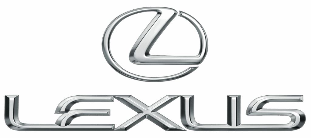 pngimg.com - lexus_PNG22