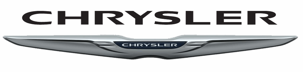 purepng.com-chrysler-logochryslerfiat-chrysler-automobilesfiatcarschrysler-logo-1701527440893bjekw