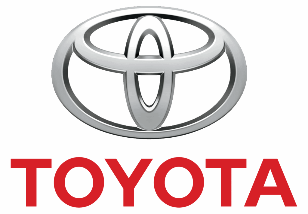 toyota-logos-brands-logotypes-0
