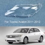 غطاء المصابيح الامامية افلون 2011-2012