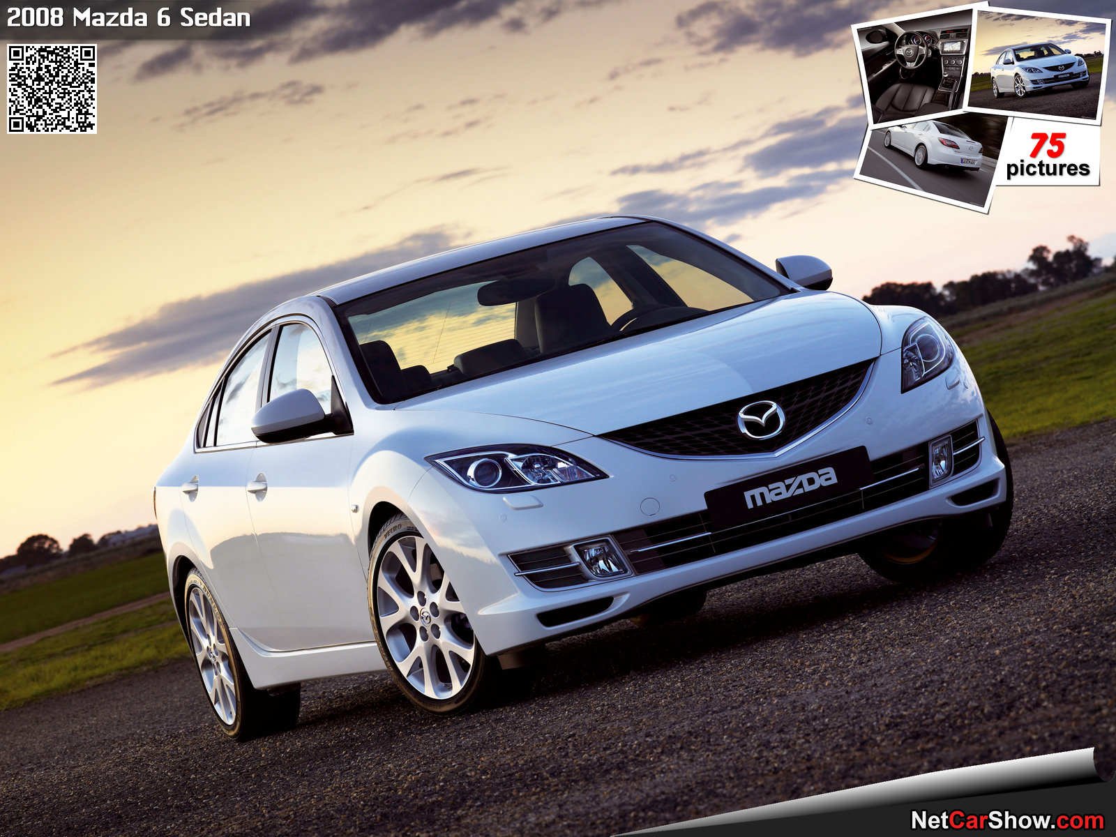 Mazda-6_Sedan-2008-wallpaper