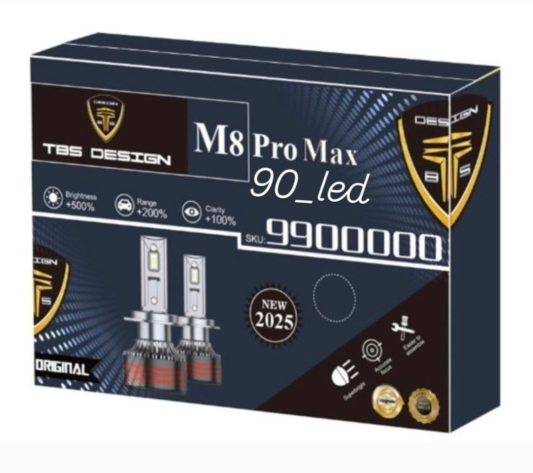 Screenshot_٢٠٢٥١١٠١_١٠٤٦٠٤_WhatsApp