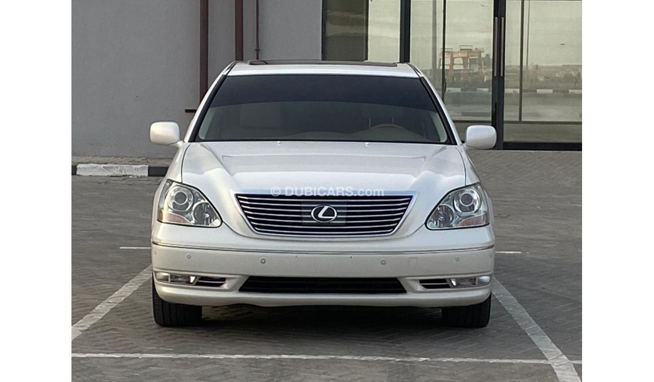 aca48325-d1cf-48e3-8216-349ca6192569