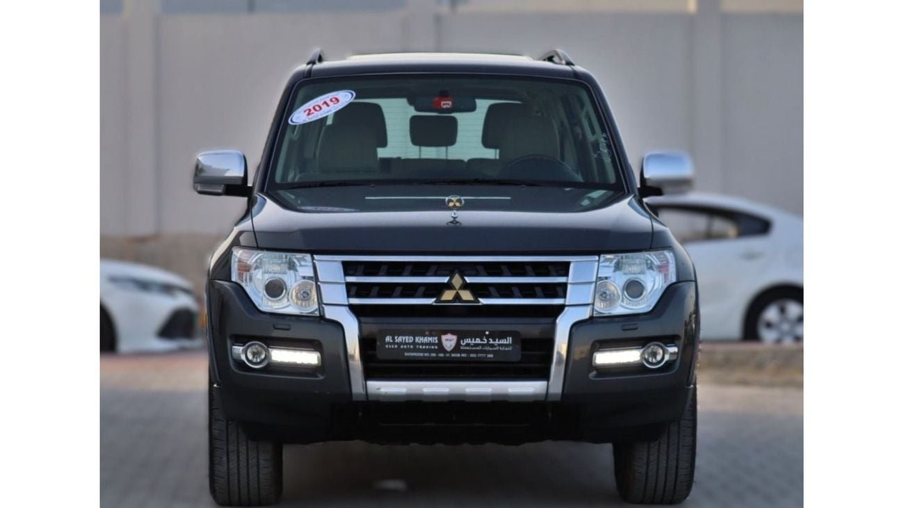 e4fec98e-c579-4791-8e31-5268732a9d90