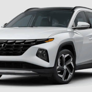 زجاج مصابيح هيونداي توكسون