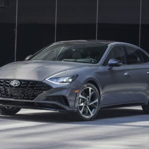 زجاج مصابيح سوناتا